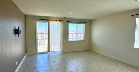 1790 Eagle Landing Drive, Sparks, NV 89436 Photo