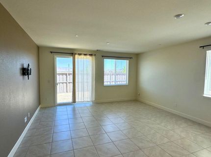 1790 Eagle Landing Drive, Sparks, NV 89436 Photo