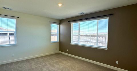 1790 Eagle Landing Drive, Sparks, NV 89436 Photo