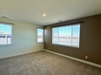 1790 Eagle Landing Drive, Sparks, NV 89436 Photo