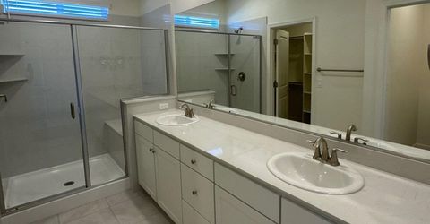 1790 Eagle Landing Drive, Sparks, NV 89436 Photo