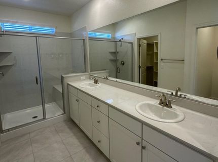 1790 Eagle Landing Drive, Sparks, NV 89436 Photo