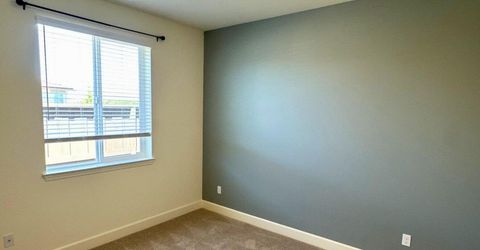 1790 Eagle Landing Drive, Sparks, NV 89436 Photo