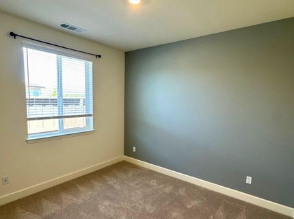 1790 Eagle Landing Drive, Sparks, NV 89436 Photo