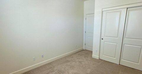1790 Eagle Landing Drive, Sparks, NV 89436 Photo