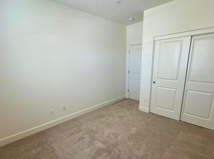 1790 Eagle Landing Drive, Sparks, NV 89436 Photo