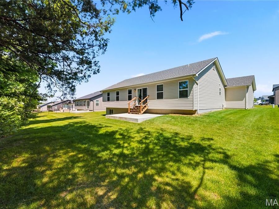 Property Image 54