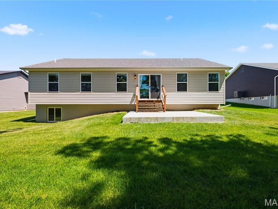 Property Image 55