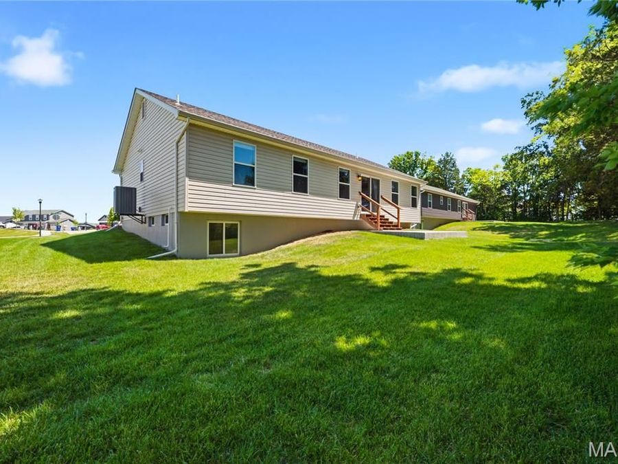 Property Image 56
