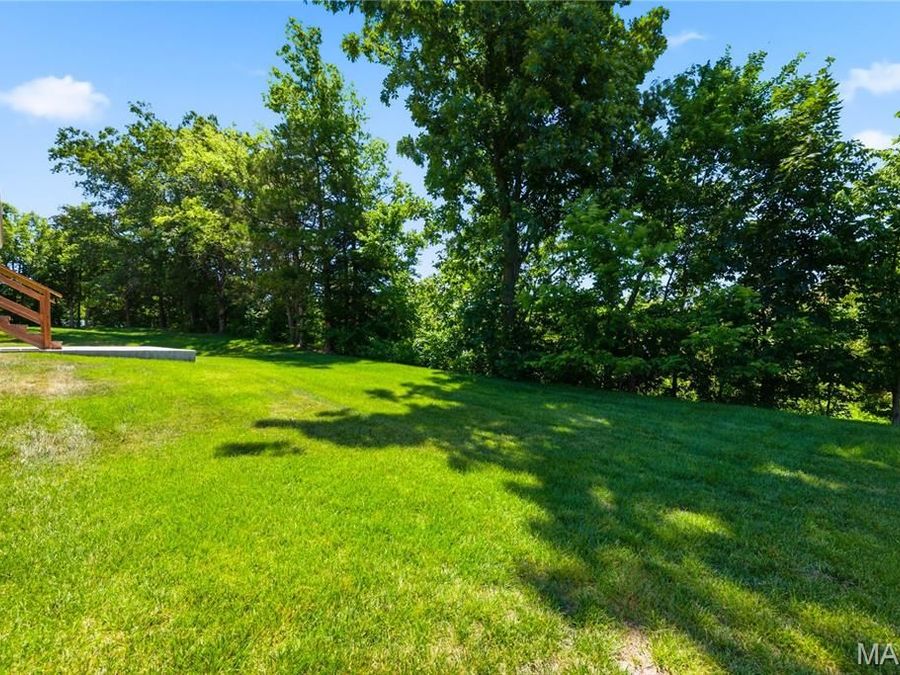 Property Image 57
