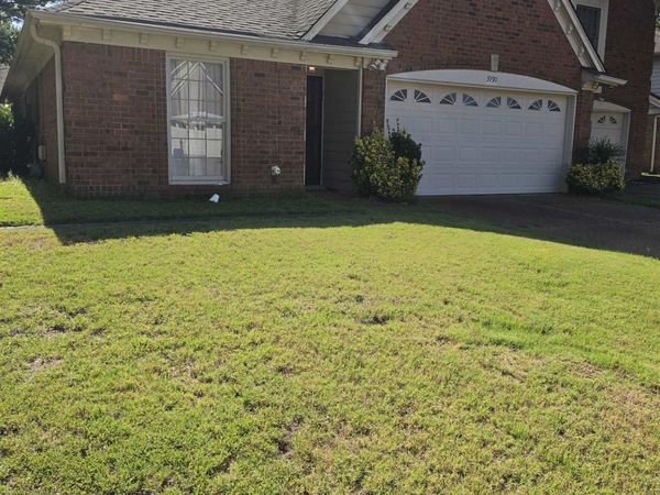 3990 MUIRFIELD DR, Memphis, TN 38125