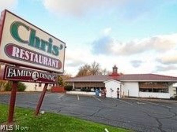 2812 W Erie Avenue , Lorain, OH 44053