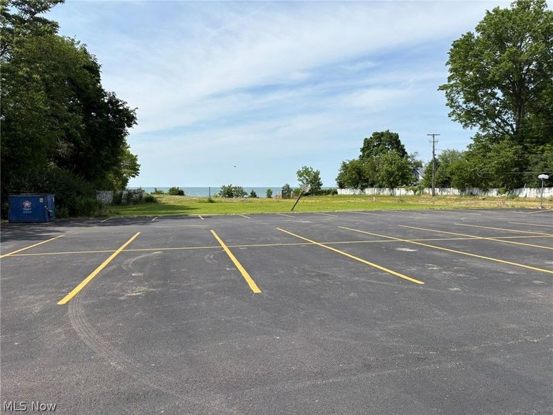 2812 W Erie Avenue , Lorain, OH 44053 Photo 10