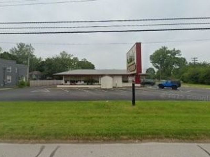 2812 W Erie Avenue , Lorain, OH 44053 Photo 2