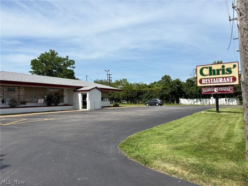 2812 W Erie Avenue , Lorain, OH 44053 Photo 8