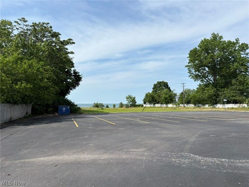 2812 W Erie Avenue , Lorain, OH 44053 Photo 9