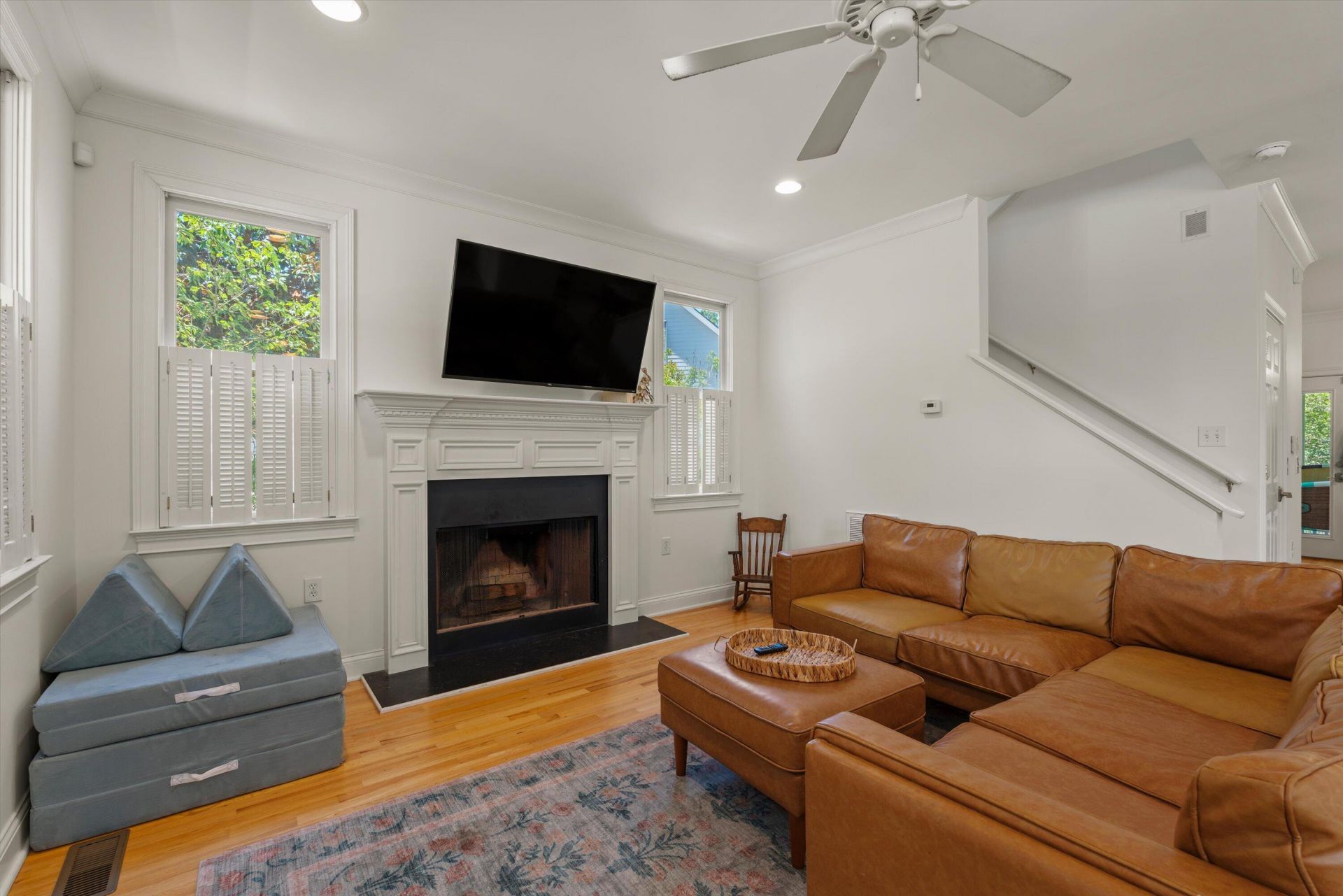 52 Bostick Circle Photo 10