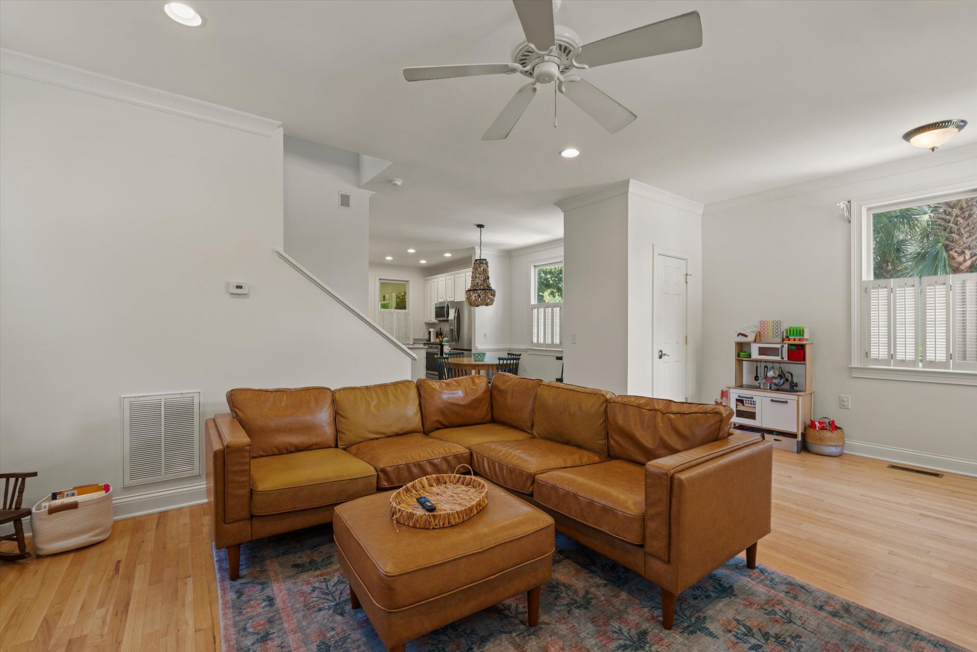 52 Bostick Circle Photo 11