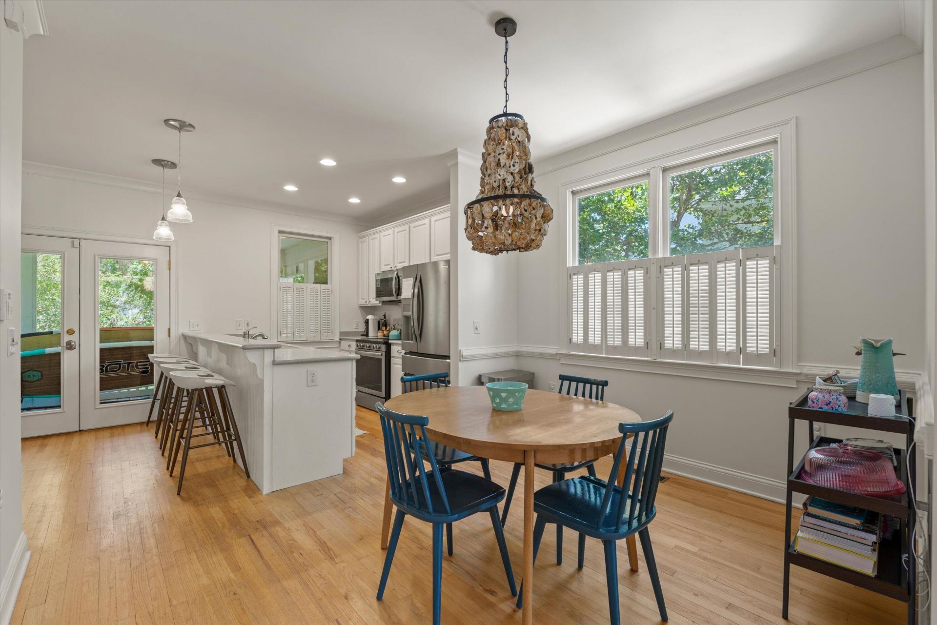 52 Bostick Circle Photo 12