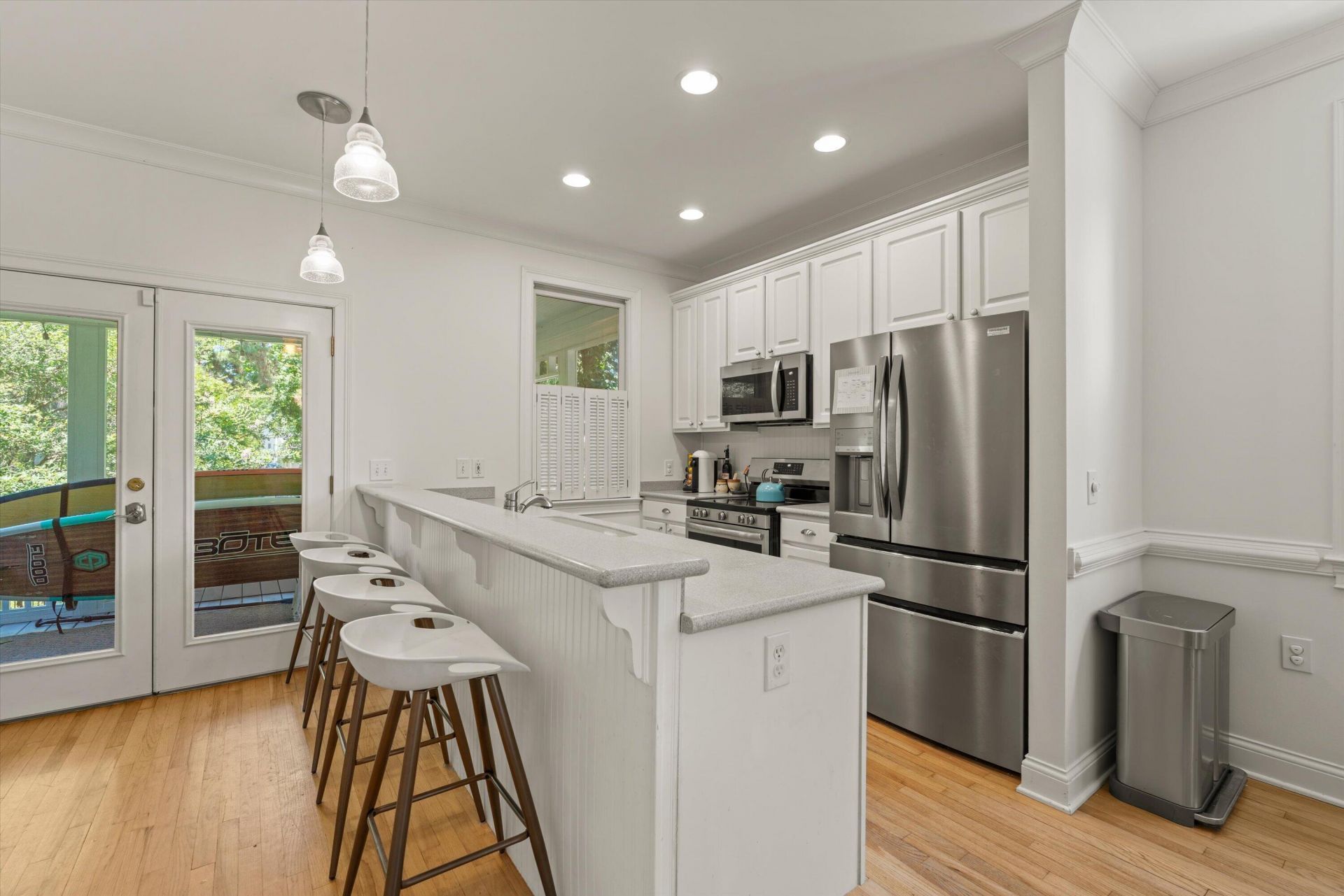 52 Bostick Circle Photo 13