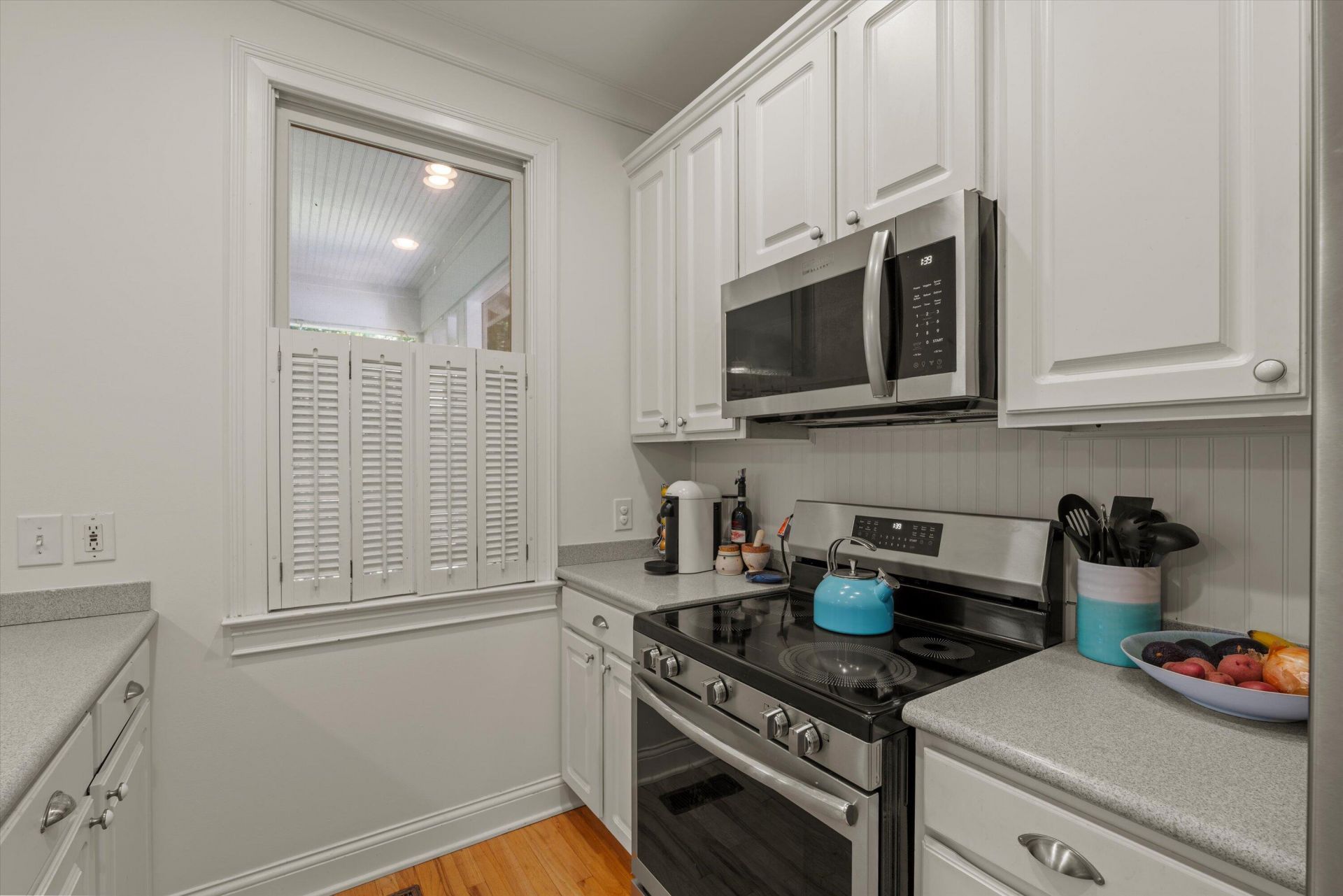 52 Bostick Circle Photo 14