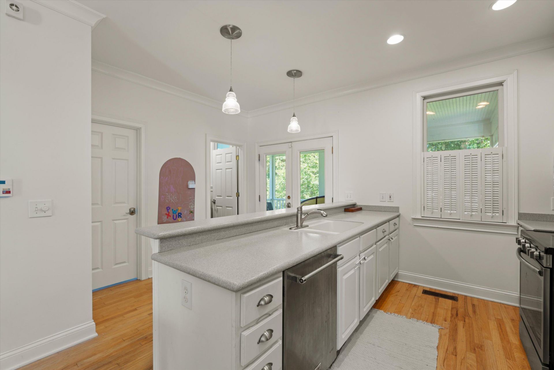 52 Bostick Circle Photo 15