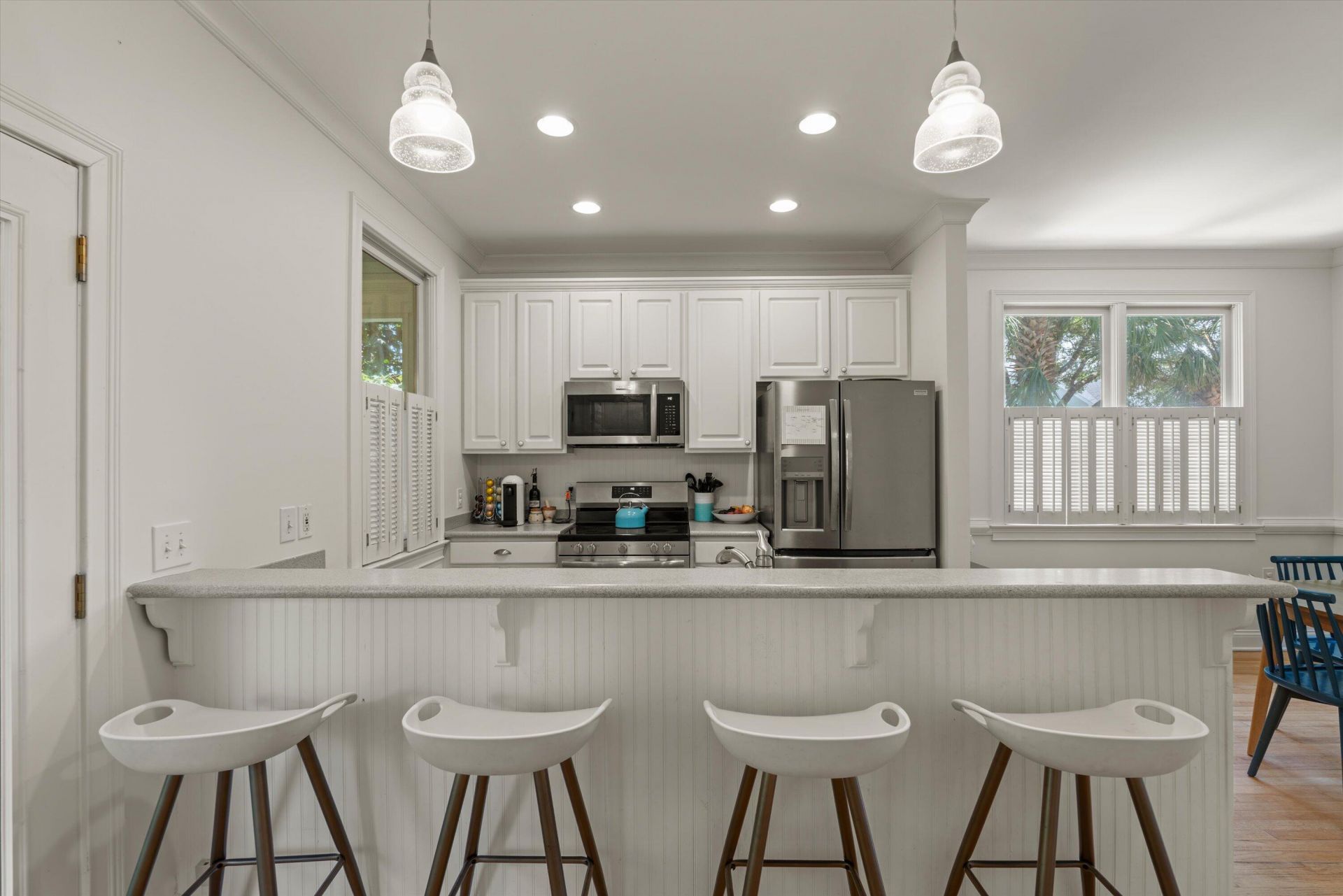 52 Bostick Circle Photo 16