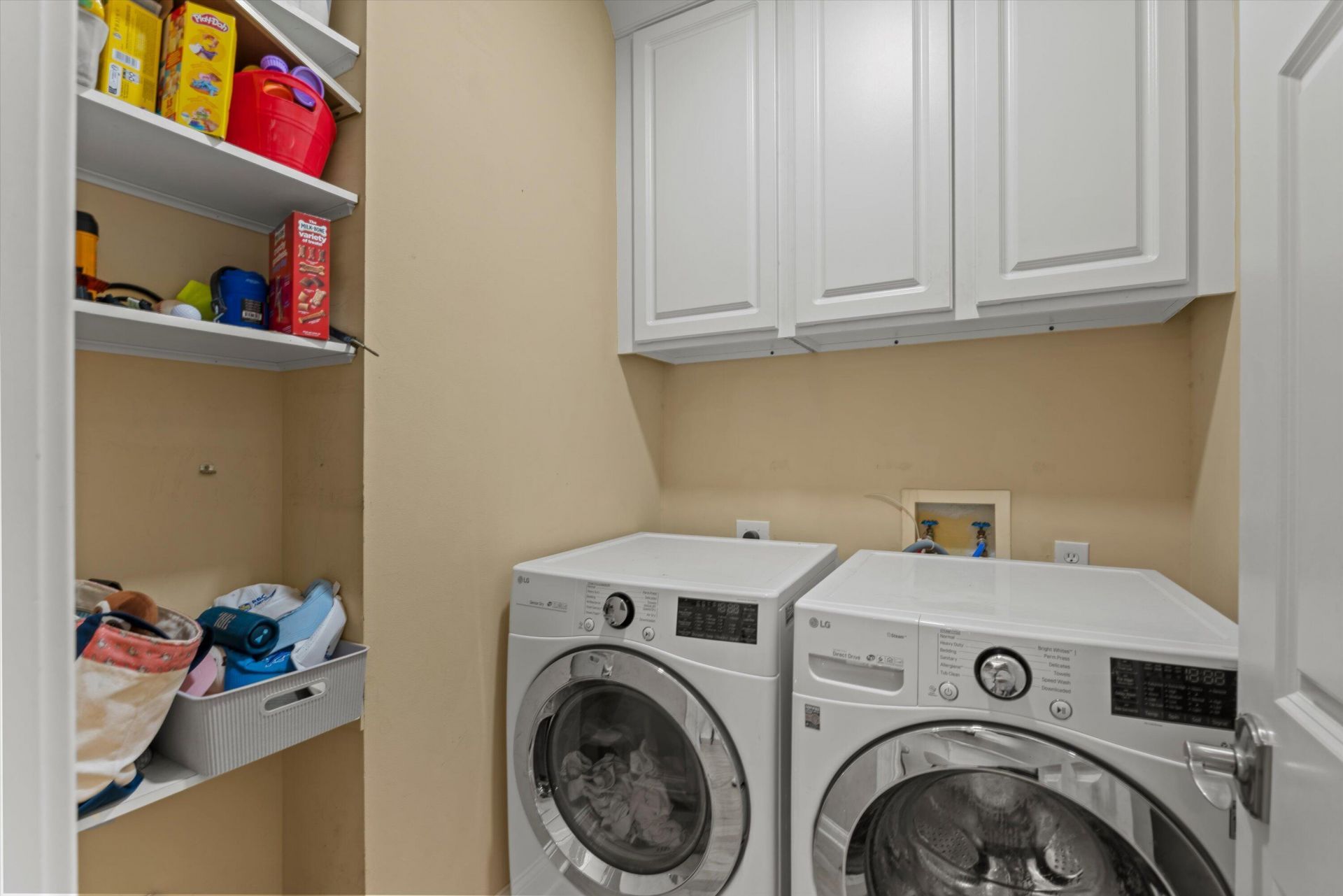 52 Bostick Circle Photo 18