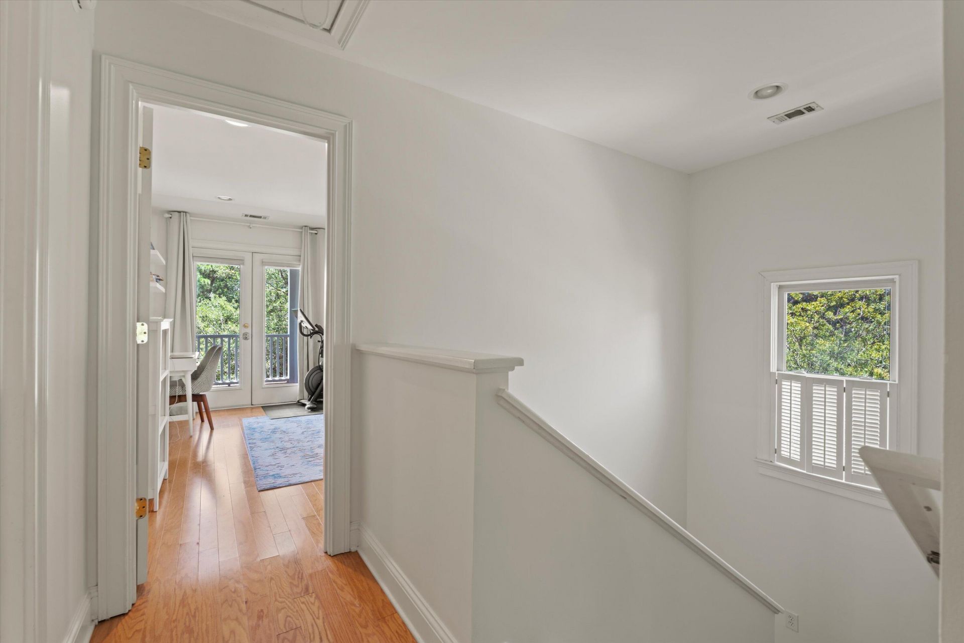 52 Bostick Circle Photo 19