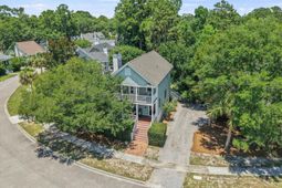 52 Bostick Circle photo 4