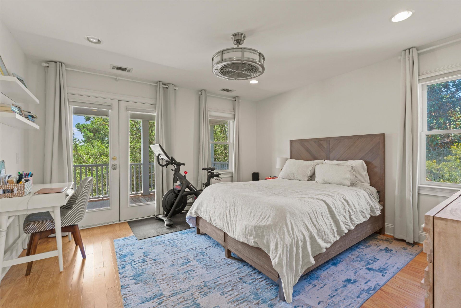 52 Bostick Circle Photo 20