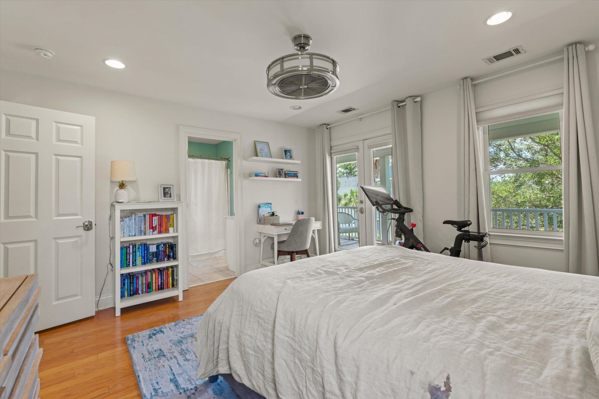 52 Bostick Circle Photo 21