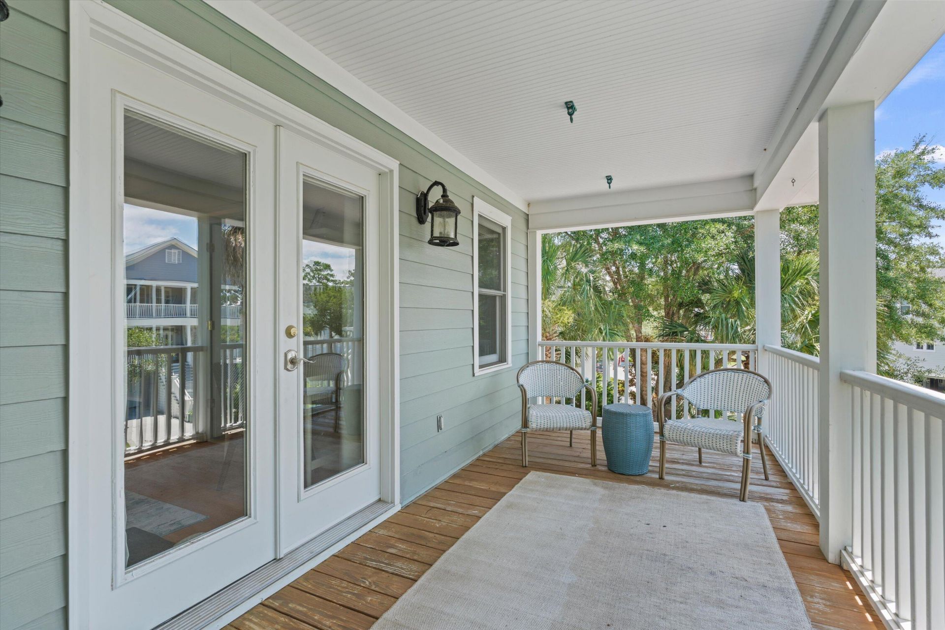 52 Bostick Circle Photo 23