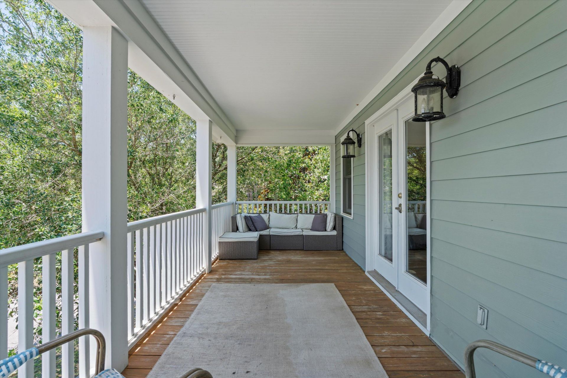52 Bostick Circle Photo 24