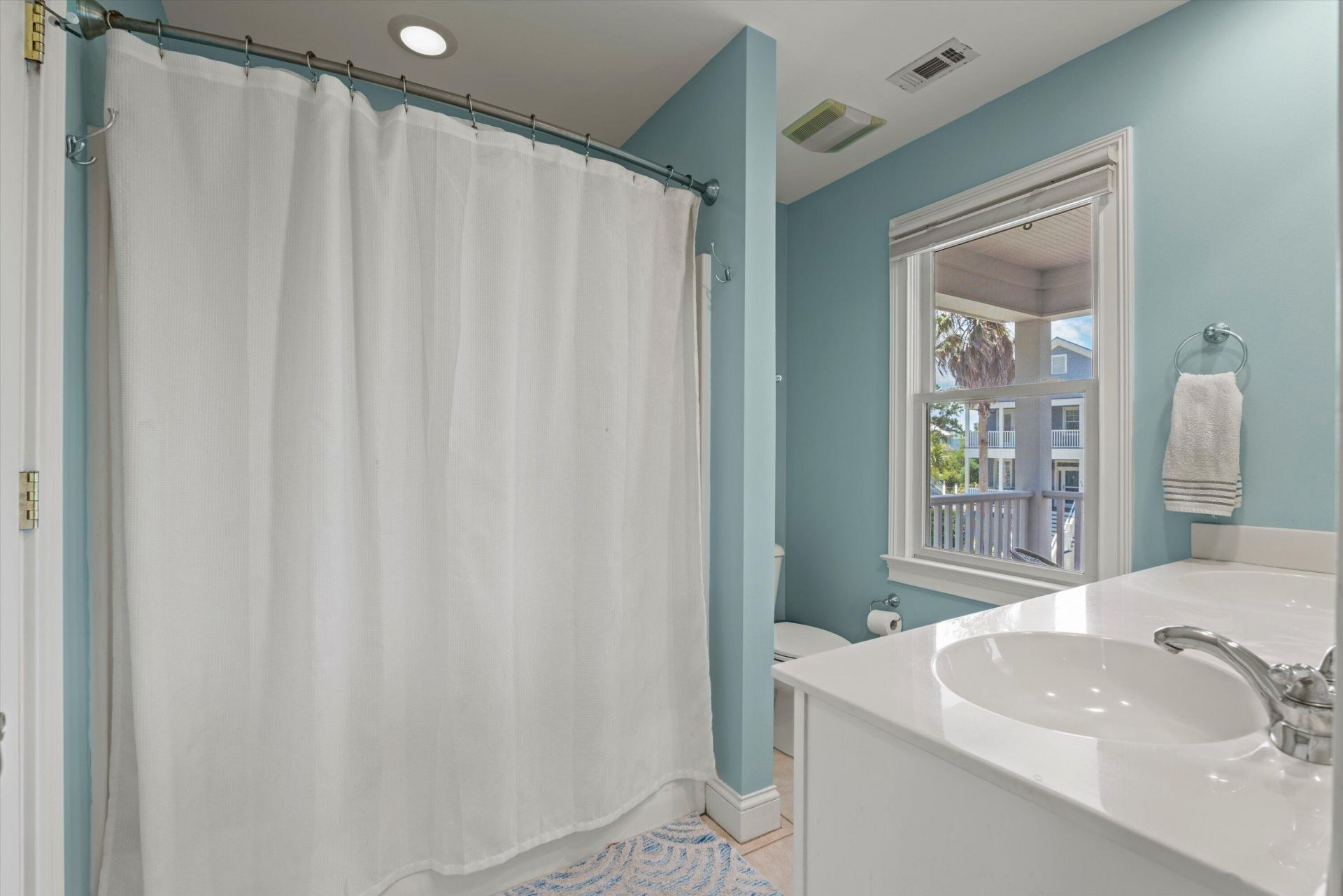 52 Bostick Circle Photo 25