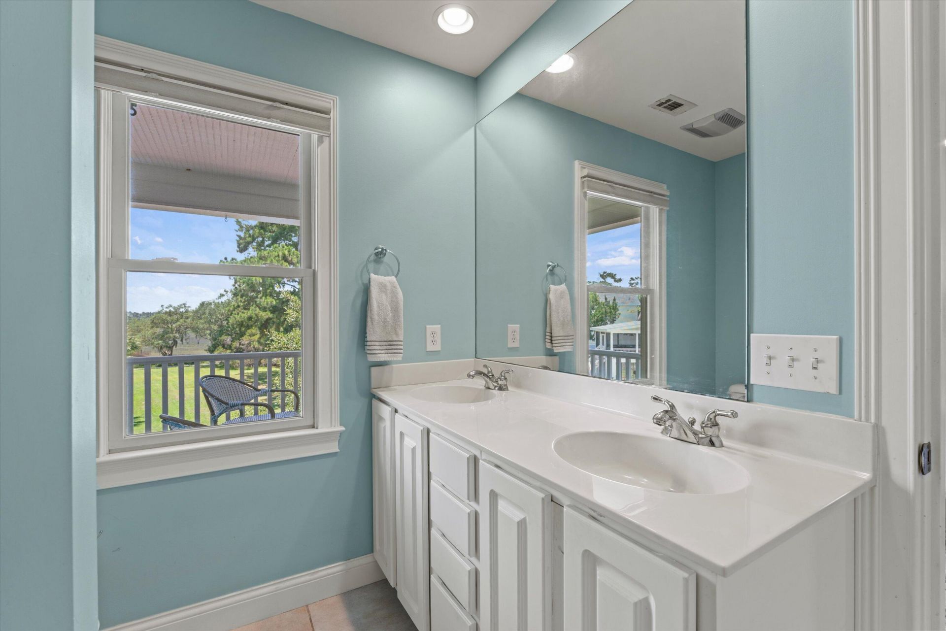 52 Bostick Circle Photo 26