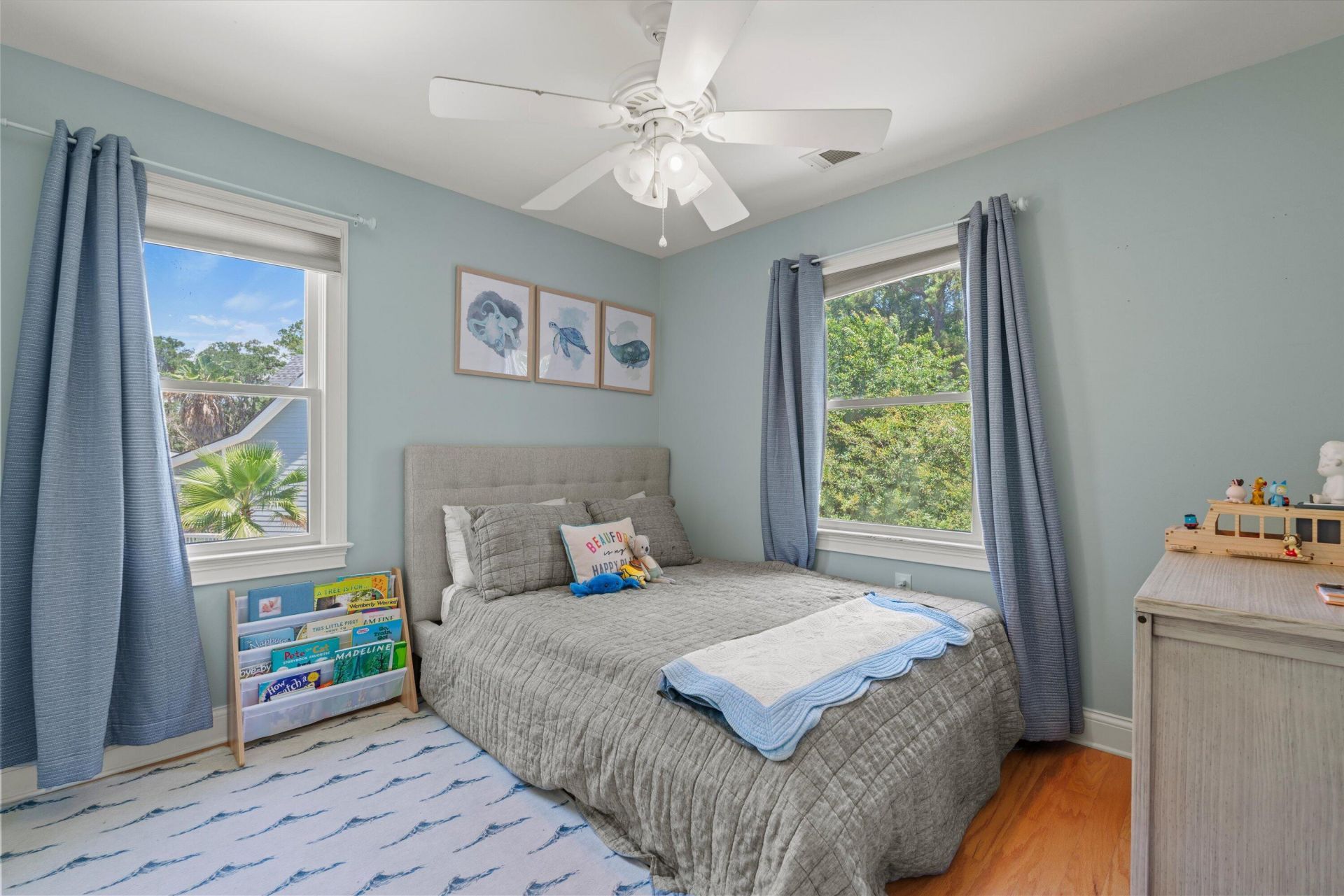 52 Bostick Circle Photo 27
