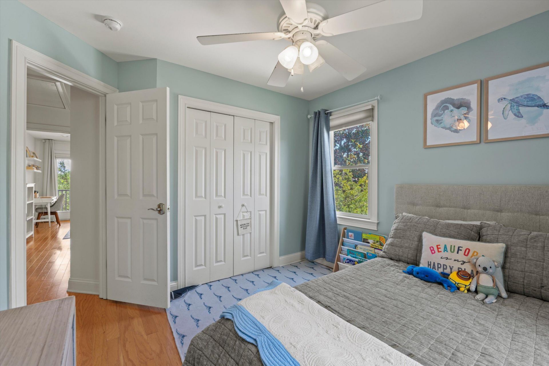 52 Bostick Circle Photo 28