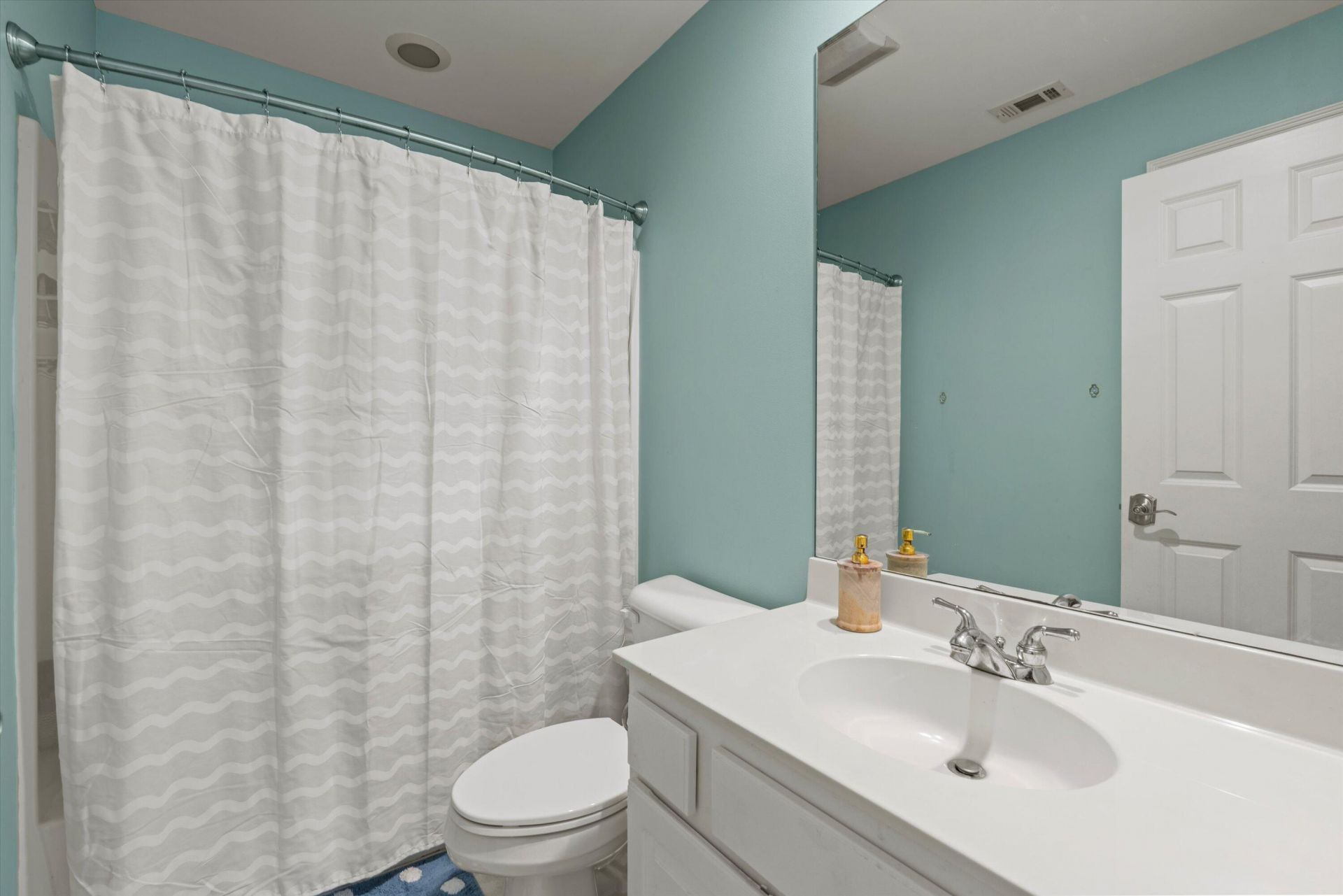 52 Bostick Circle Photo 29