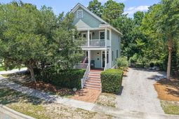 52 Bostick Circle photo 4