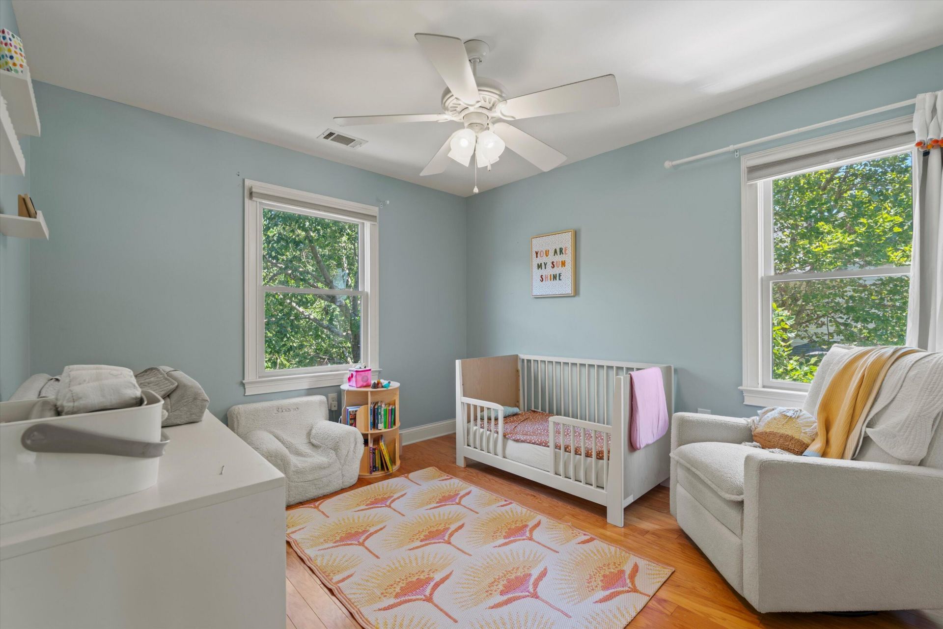 52 Bostick Circle Photo 30