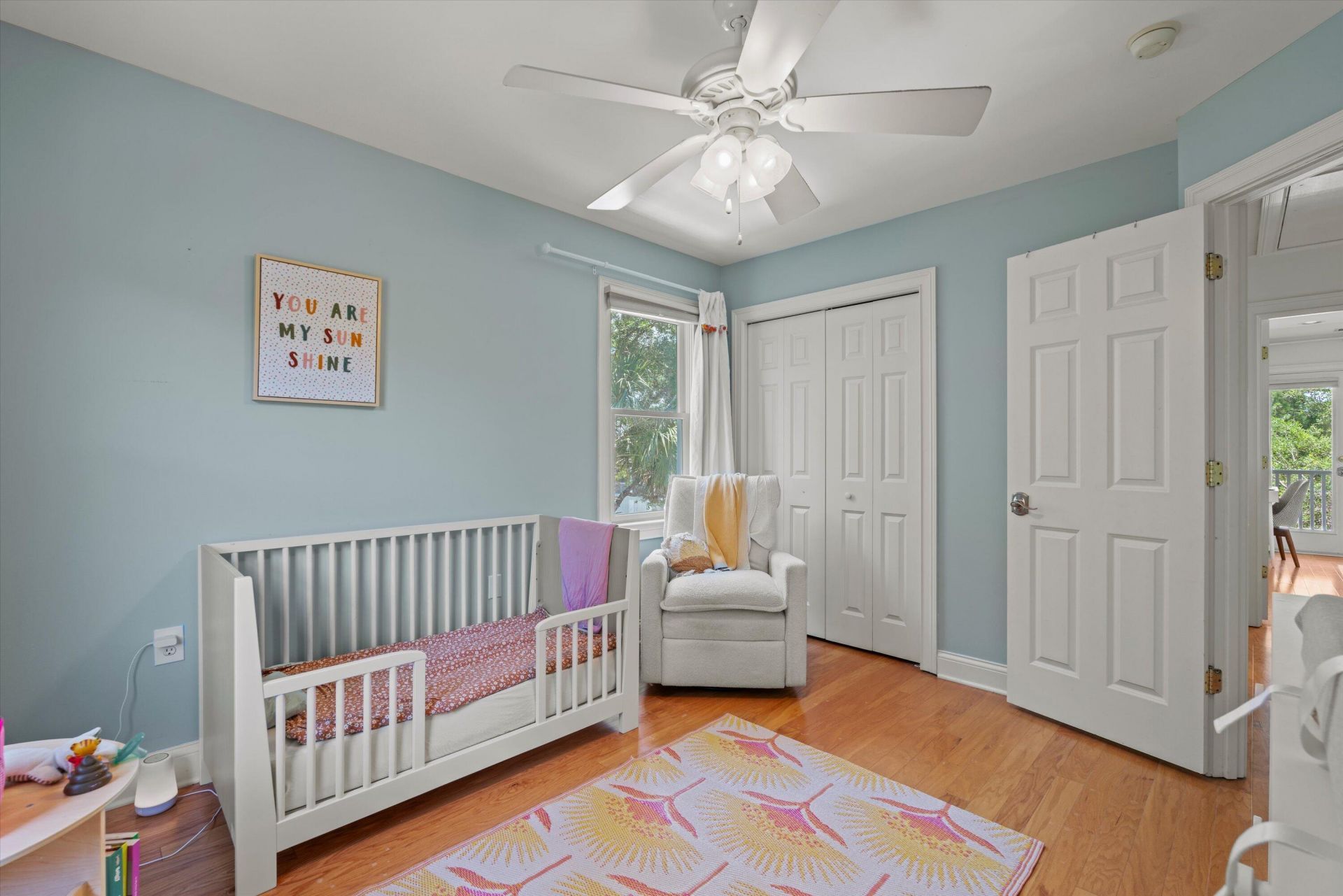 52 Bostick Circle Photo 31