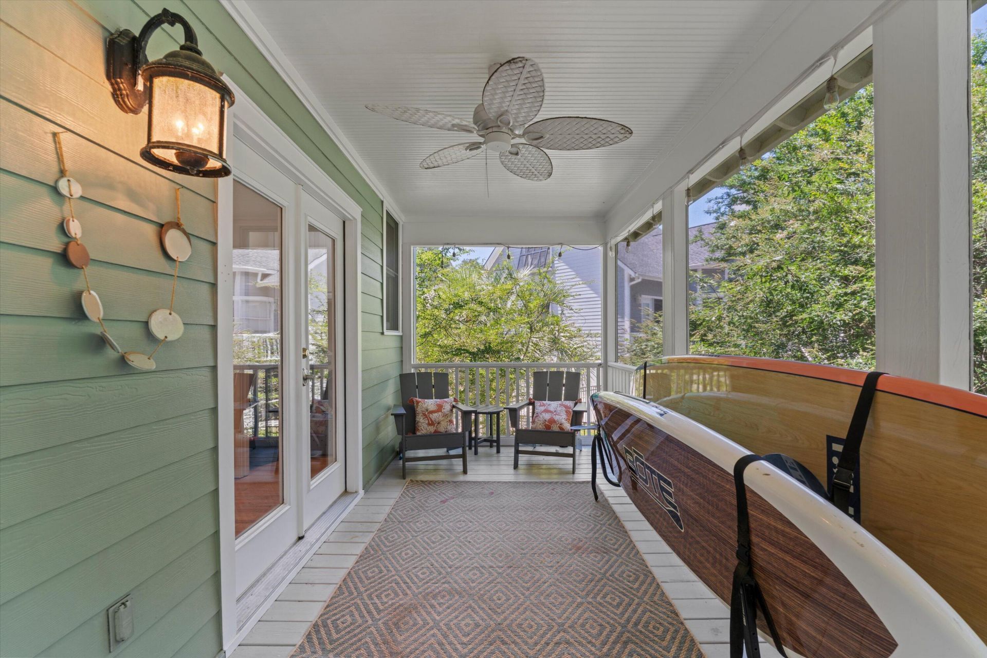 52 Bostick Circle Photo 32