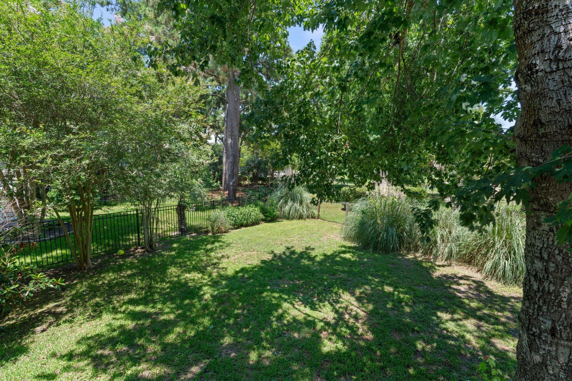52 Bostick Circle Photo 33