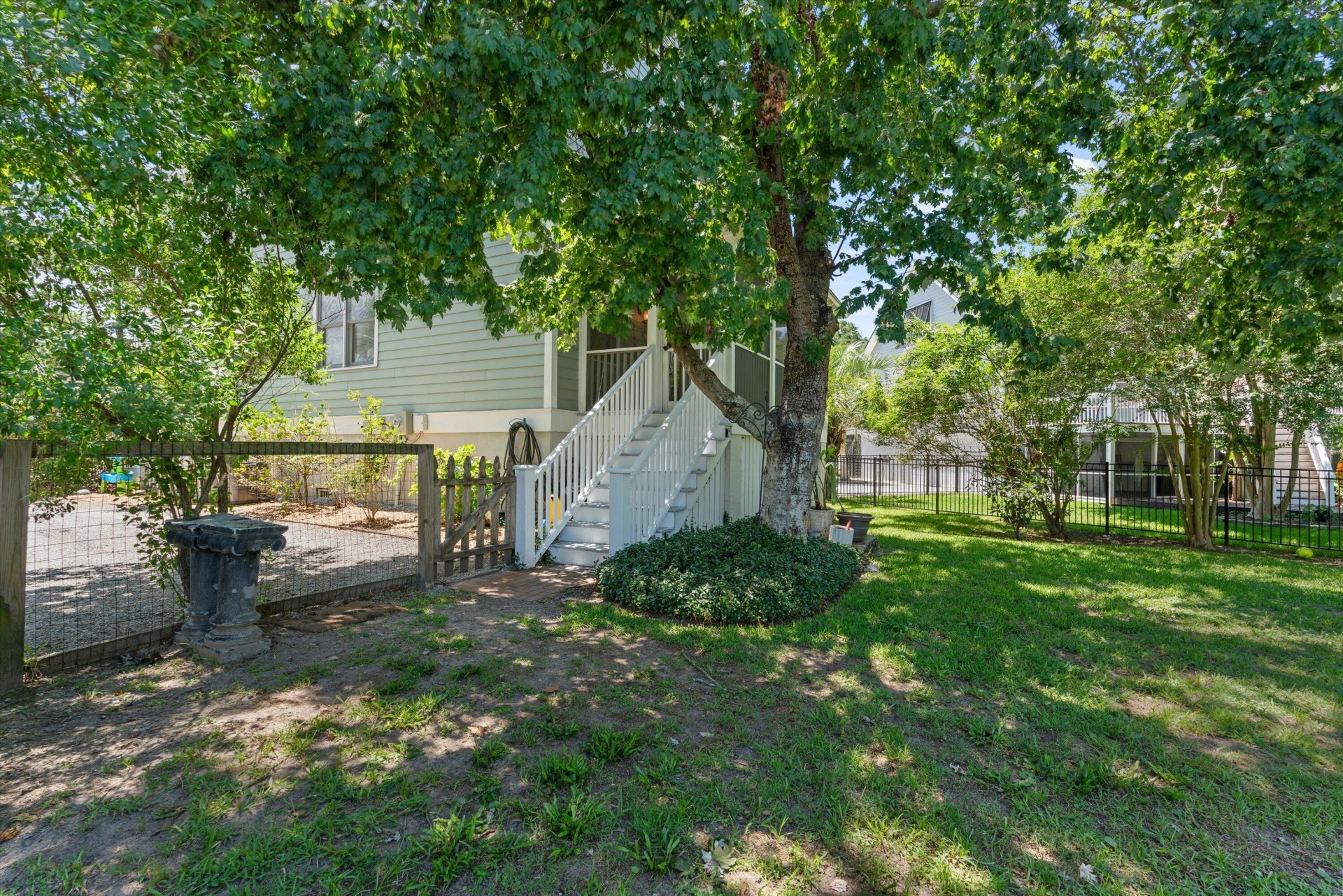 52 Bostick Circle Photo 34