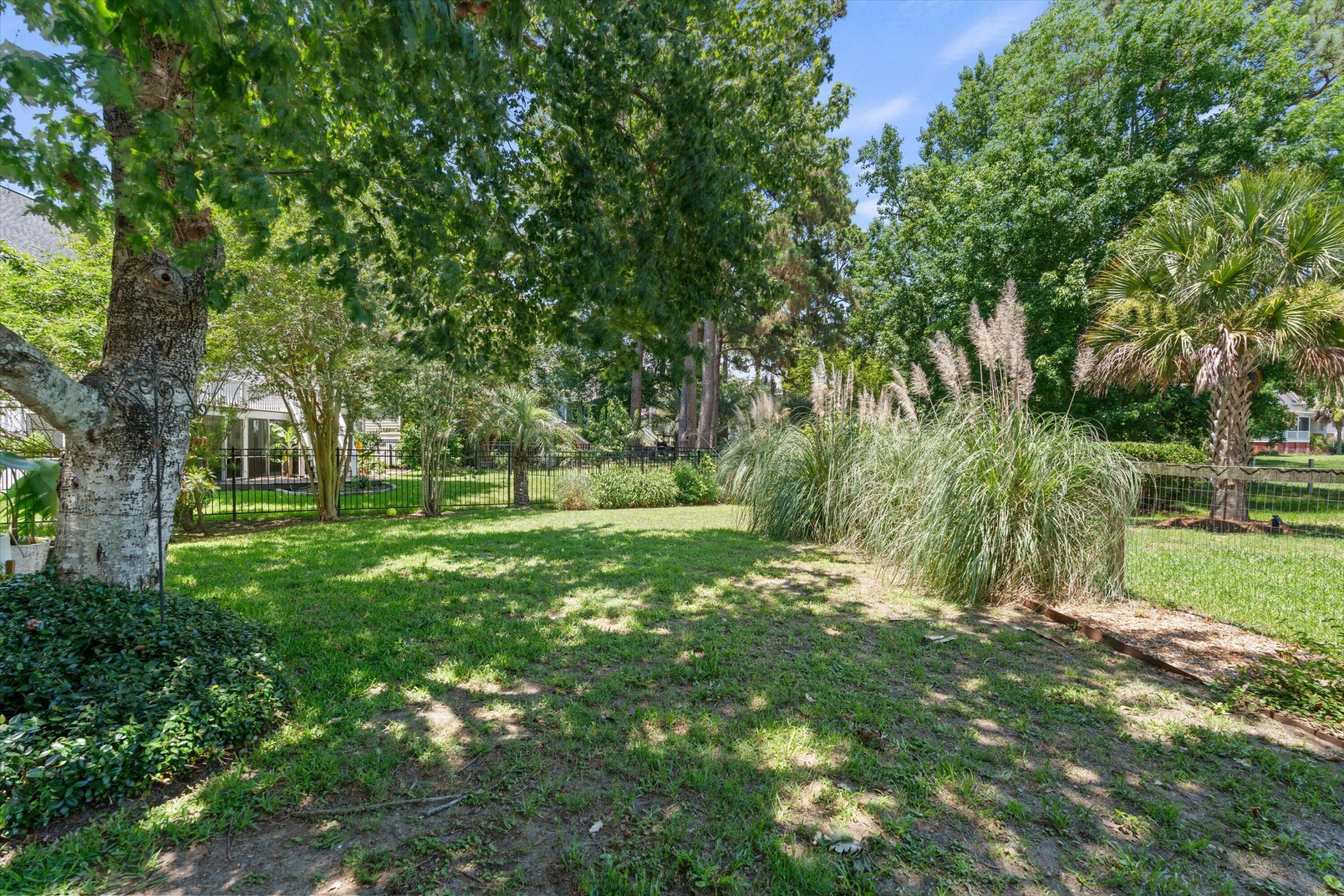 52 Bostick Circle Photo 35