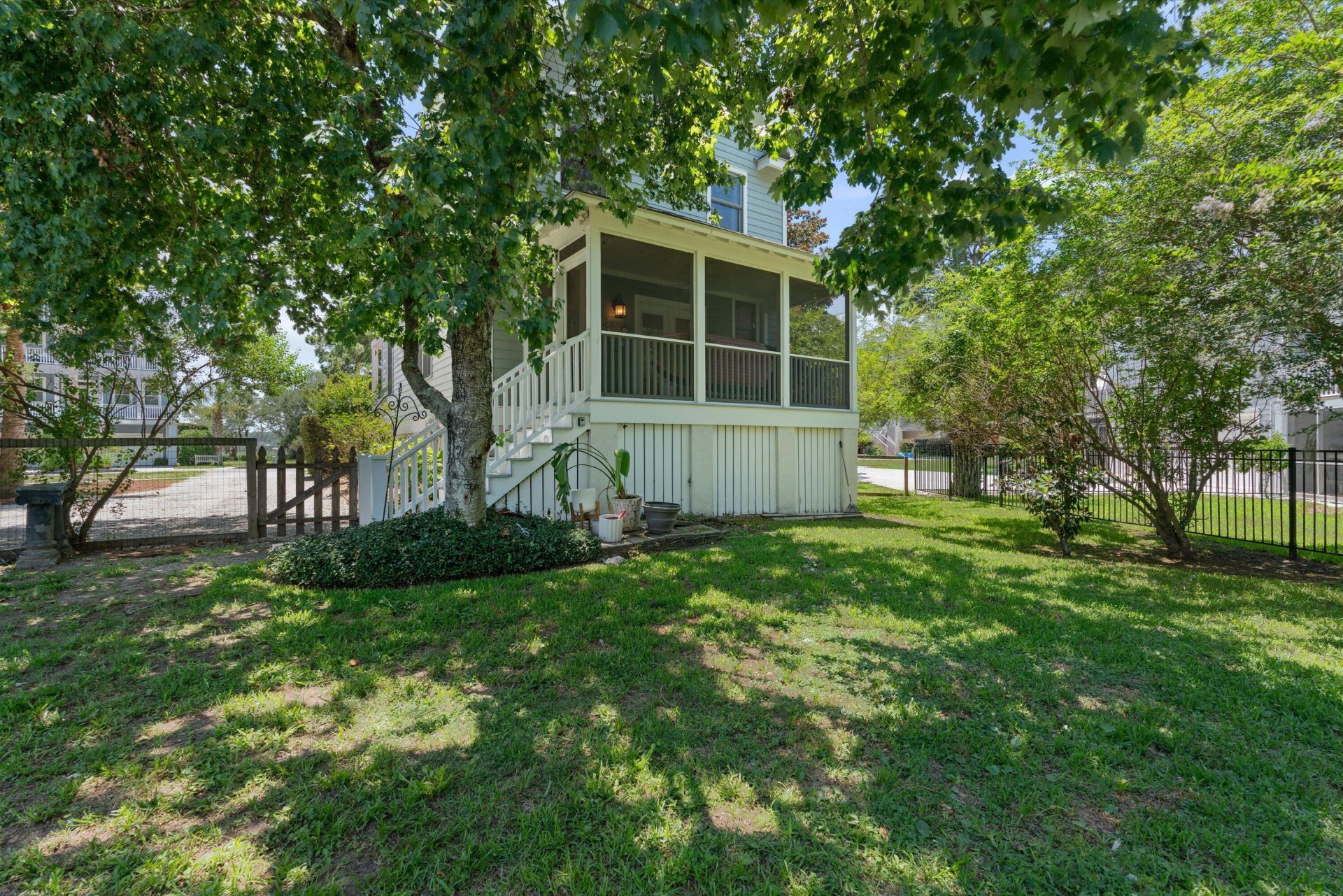 52 Bostick Circle Photo 36