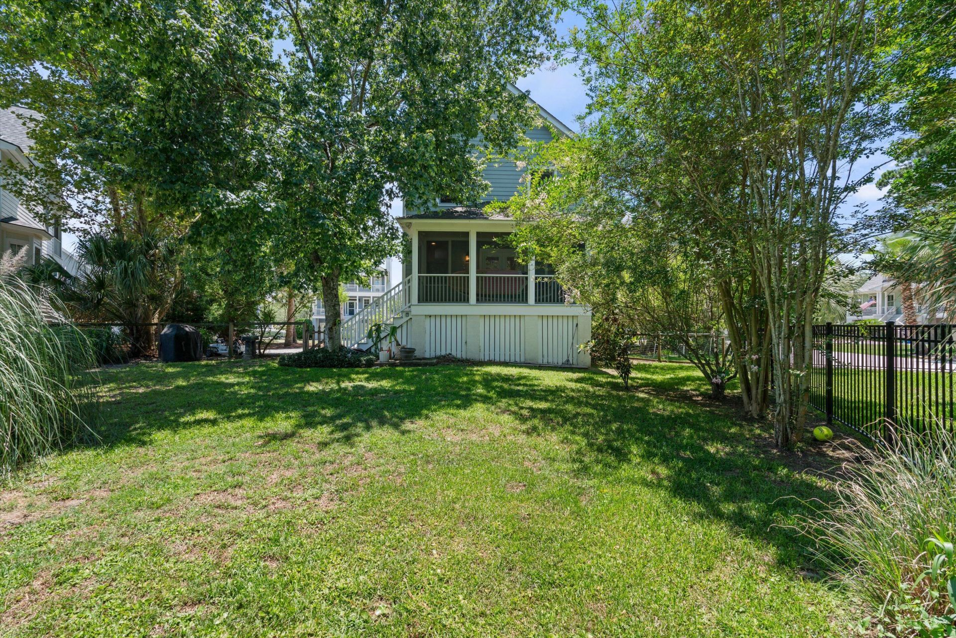 52 Bostick Circle Photo 37