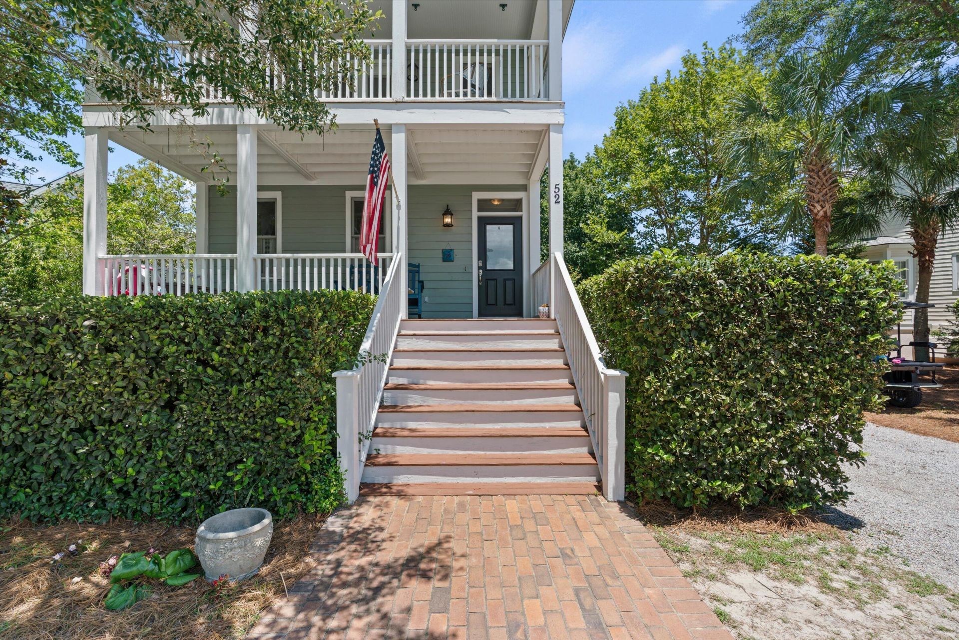 52 Bostick Circle Photo 4