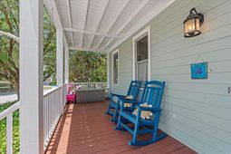 52 Bostick Circle photo 4